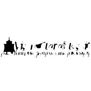 Vignaclarablog.it